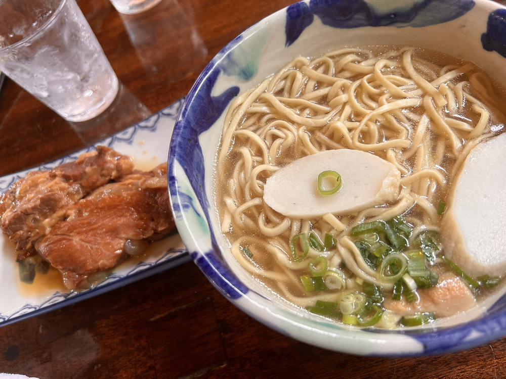 🧚‍♀️🧚‍♀️