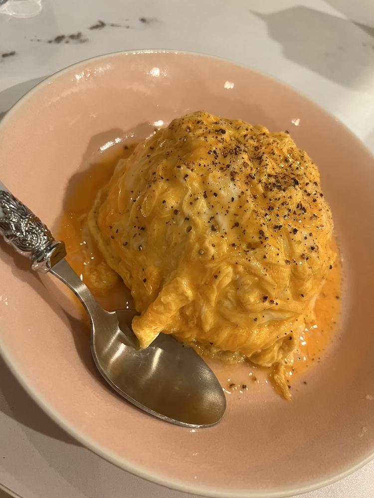 🧚‍♀️🧚‍♀️