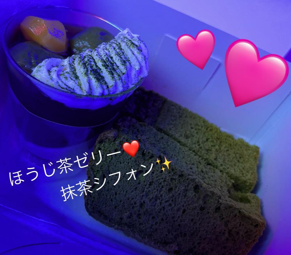 ねぇさんの手作り💗💗