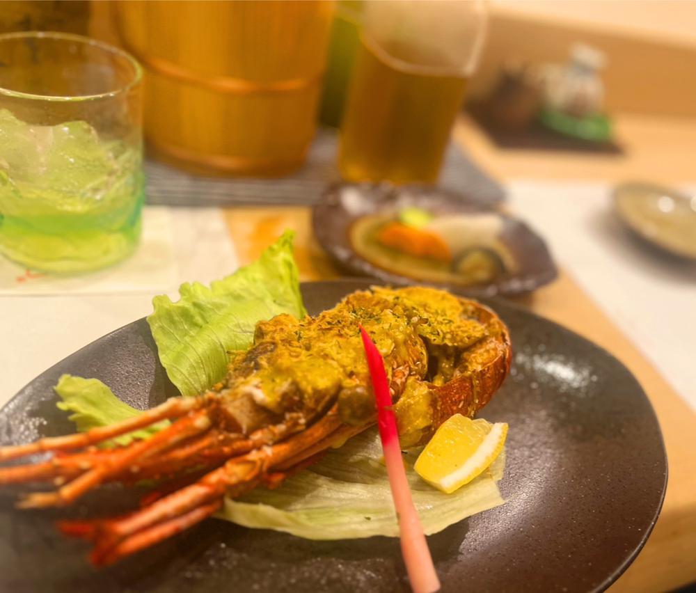 海の宝石箱やぁ〜💗💗(/ω＼*)