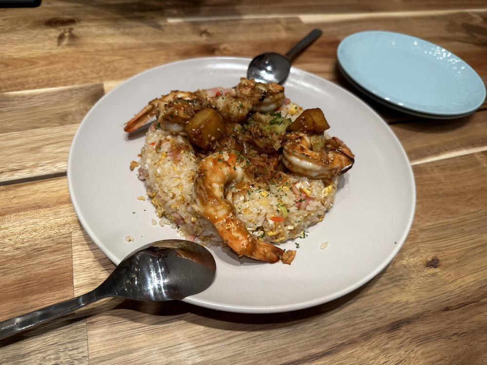 出勤しました🫶