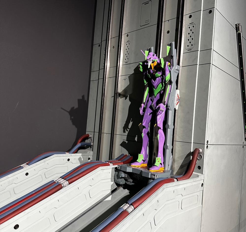 出勤のしました🫶