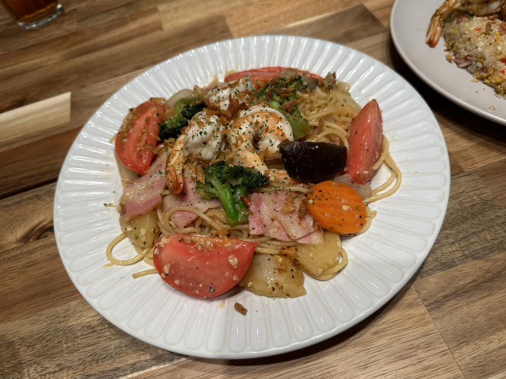 出勤しました🫶