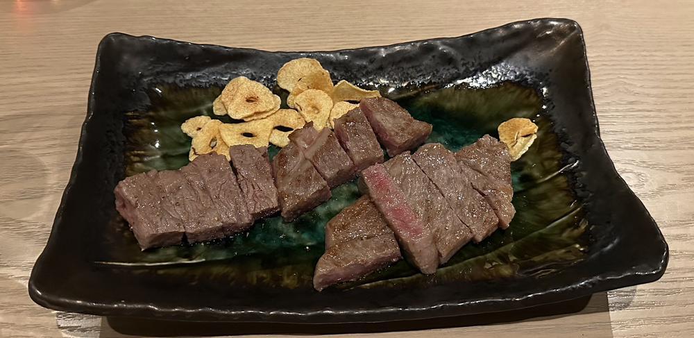 出勤しました🫶