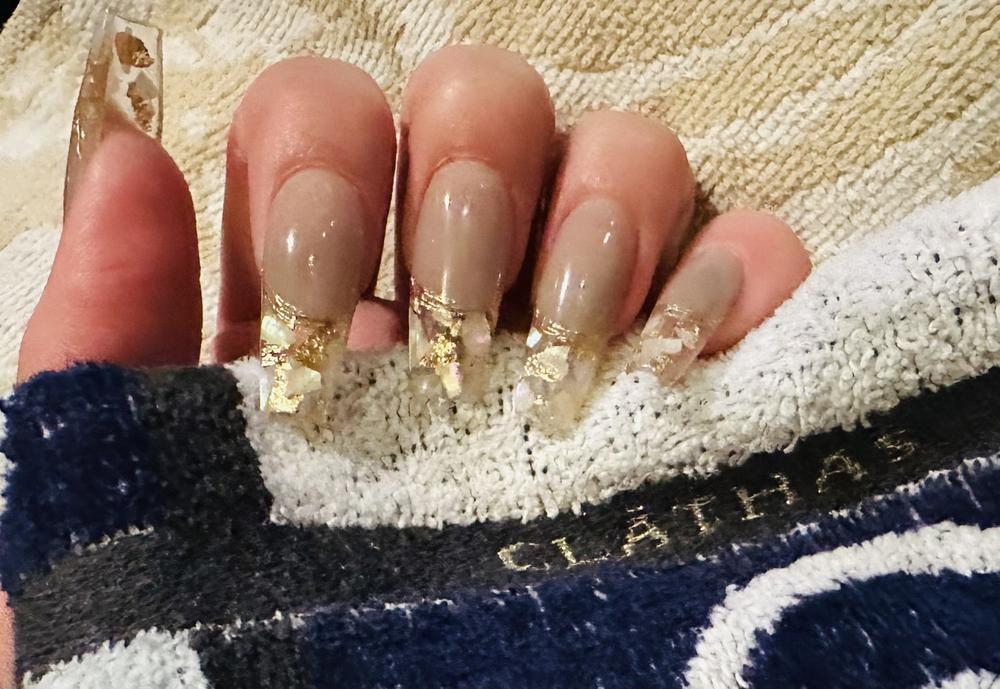 出勤しました🫶