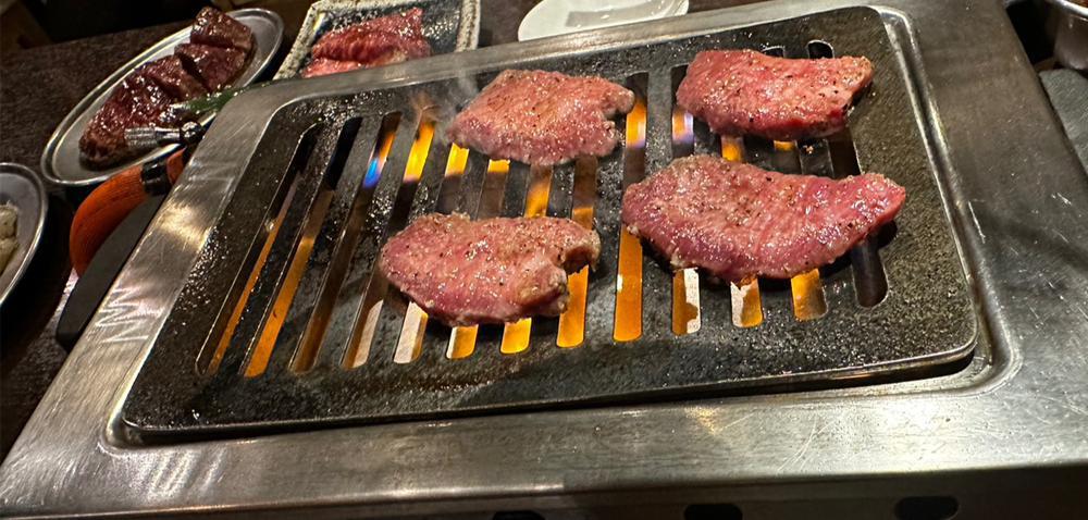 出勤しました🫶