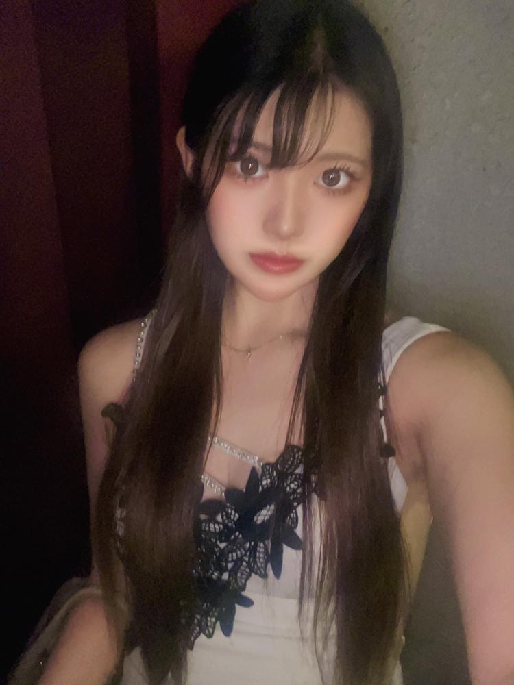 出勤してます💛