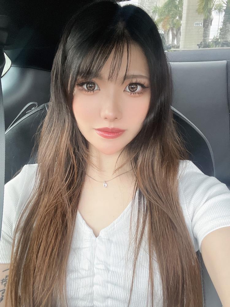 出勤してます🩷