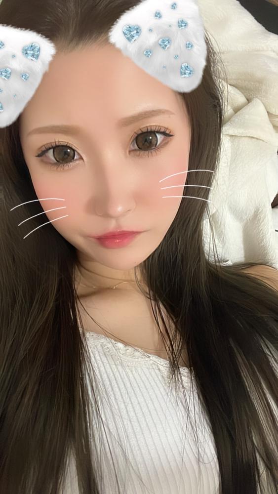 22時から出勤やよ〜