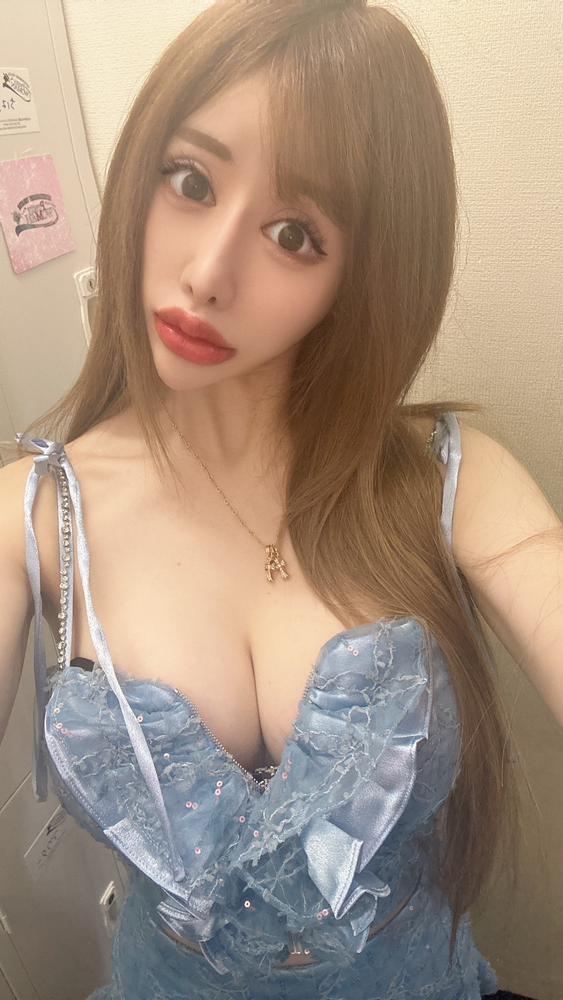 出勤しました❤️