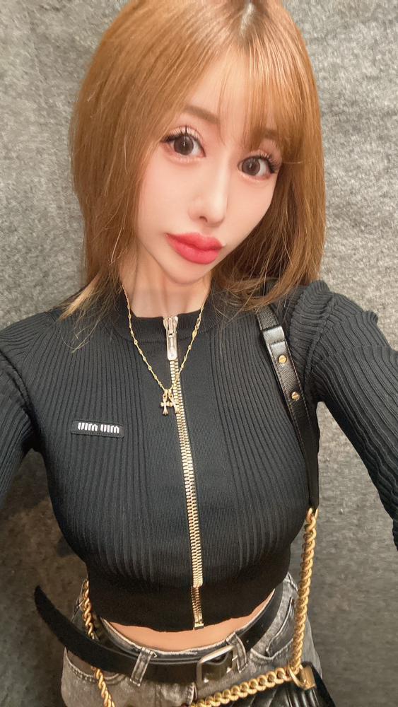 出勤しました❤️