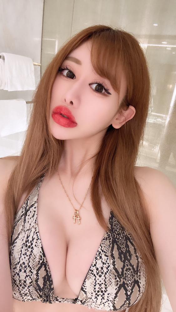 出勤しましたっ！！