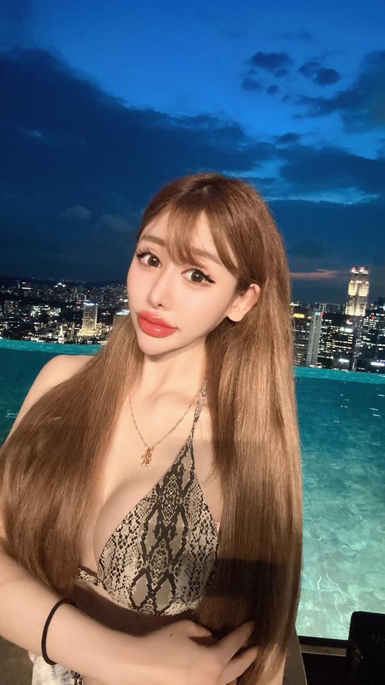 出勤しましたっ❤️