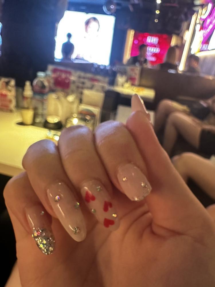 今日も、出勤です！