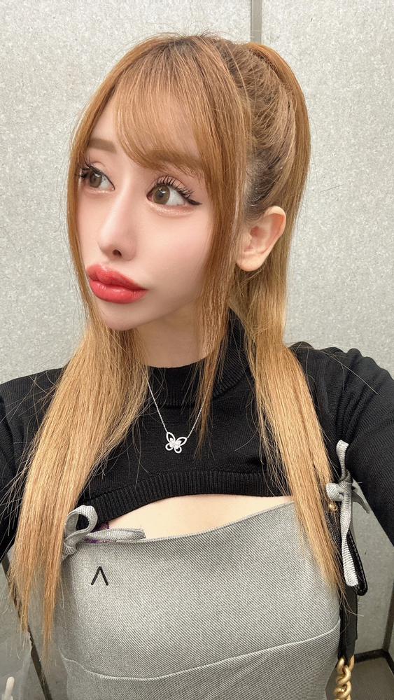 出勤しました❤️