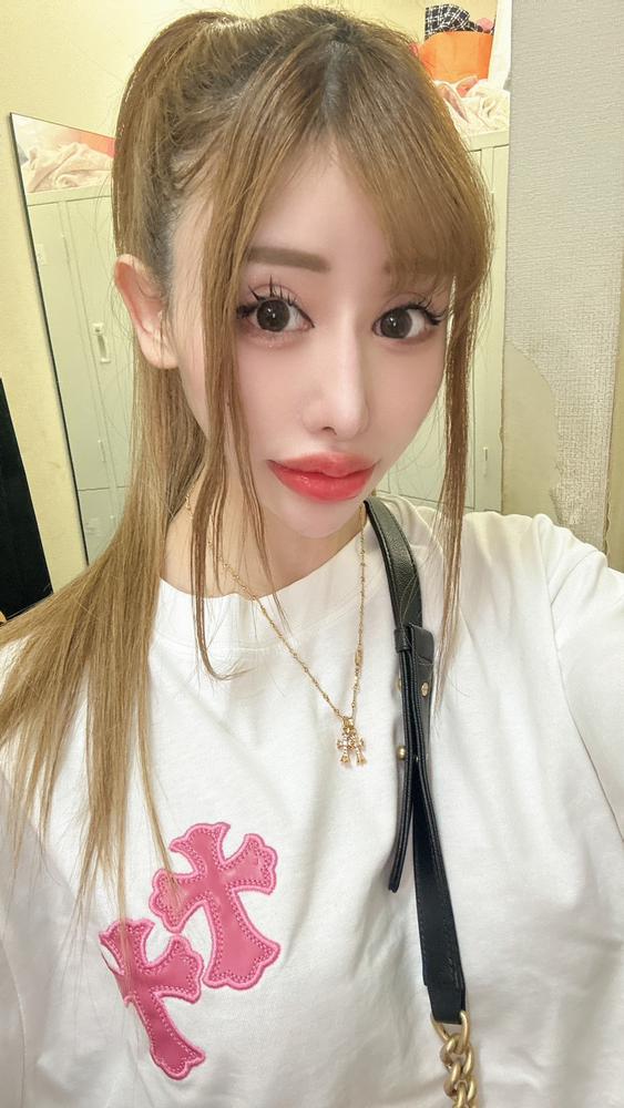 出勤したよー！