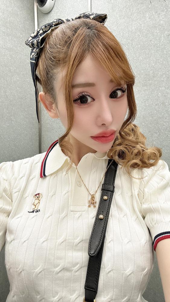 出勤したよー！！