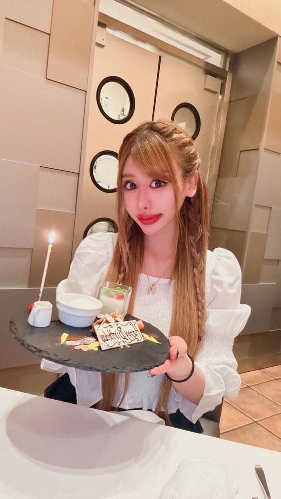 出勤しましたっ！