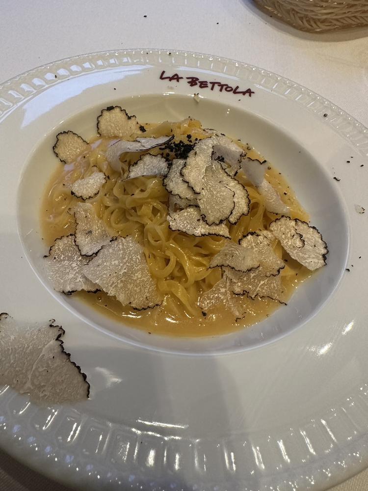 出勤しましたっ！