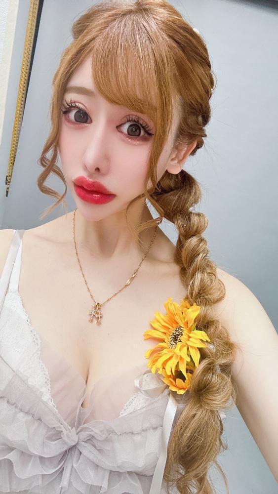 出勤しましたっ！！