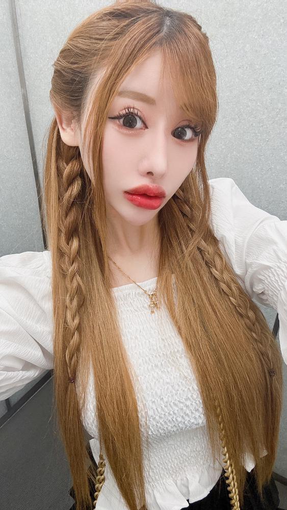 出勤しましたっ