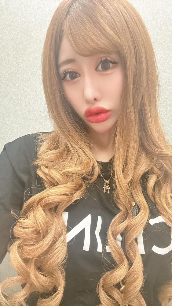 出勤しましたっ