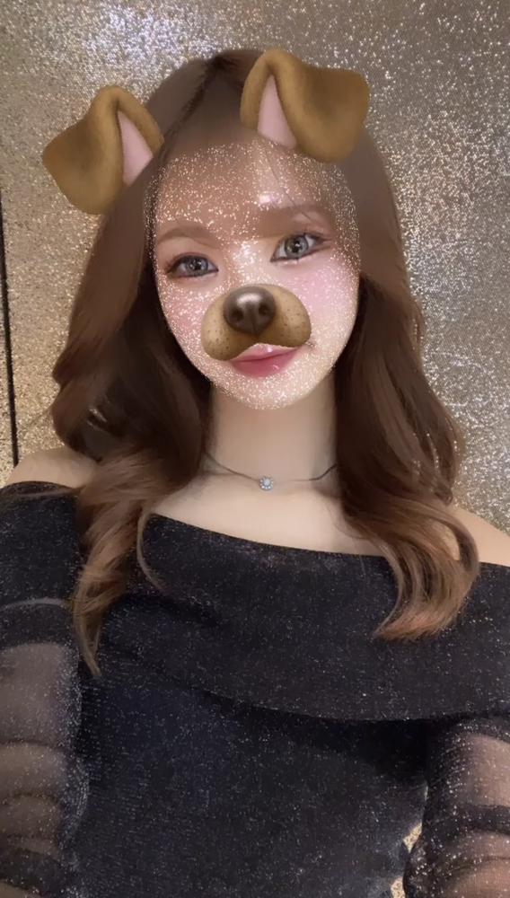 しゅっきーん🌟