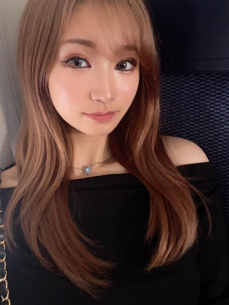 しゅっきーん！