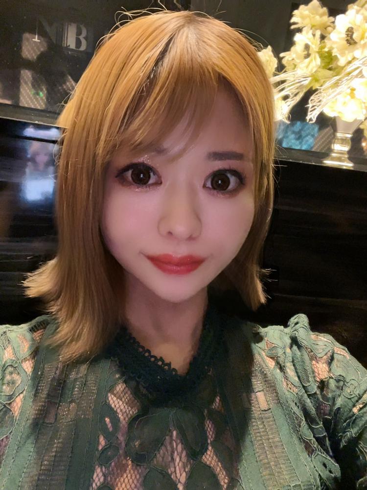 うまくいかなくても〜