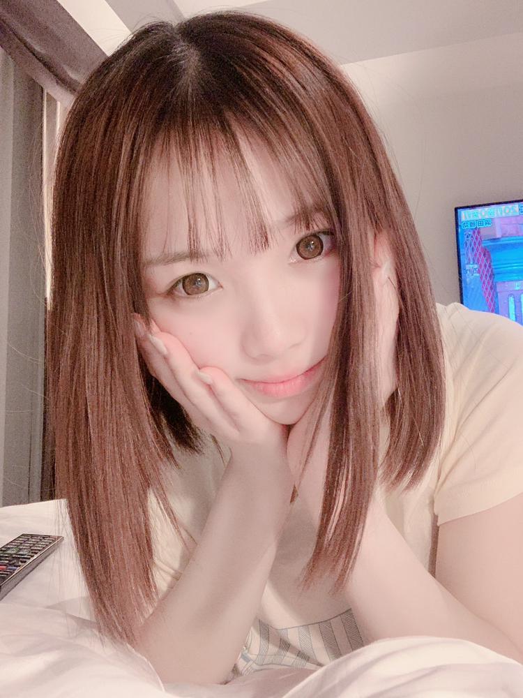 全力で愛してくれよ……(  ˙-˙  )