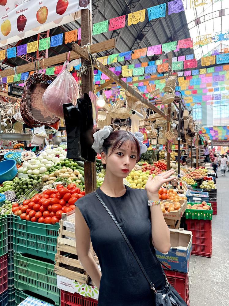 世界一美味しいカレーパン