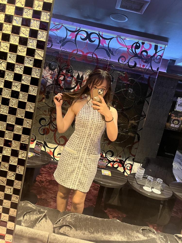 久しぶりに出勤💙