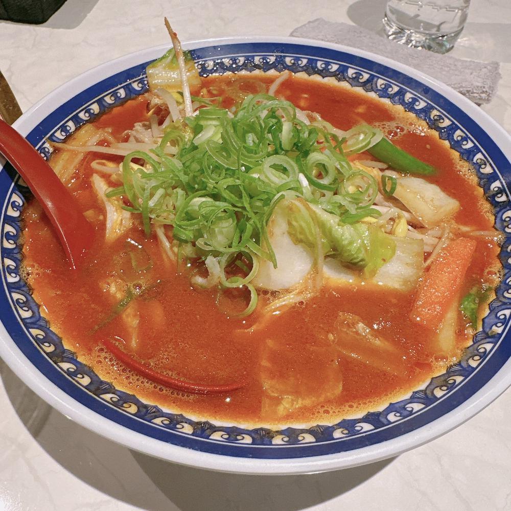 週ラス.ᐟ‪‪.ᐟ