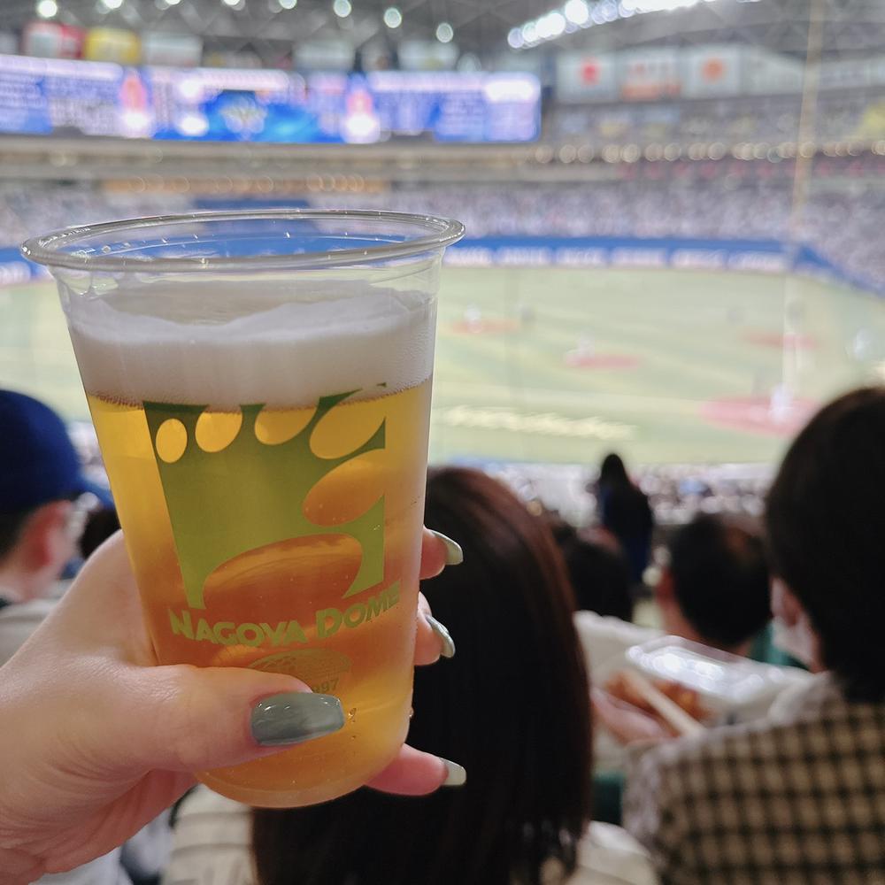 うまいよねうなぎ