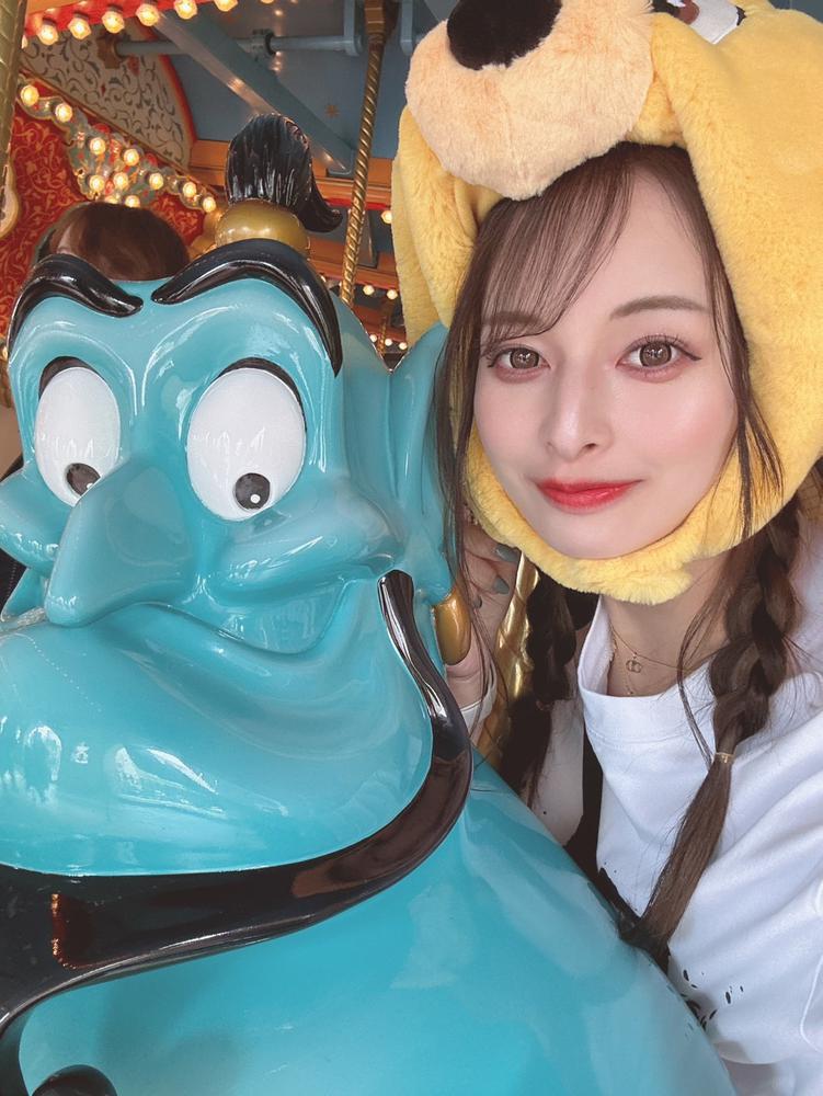 しゅうらすらすらすらす！