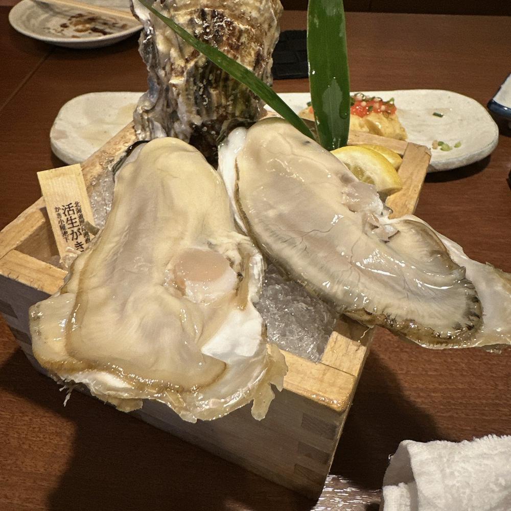 こんしゅうもはじまるでー