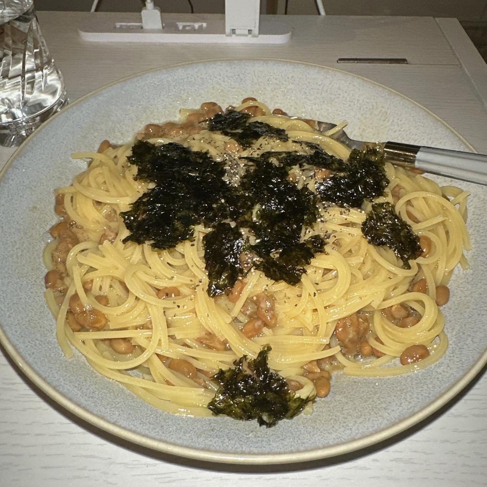 ぐるぐるおなか