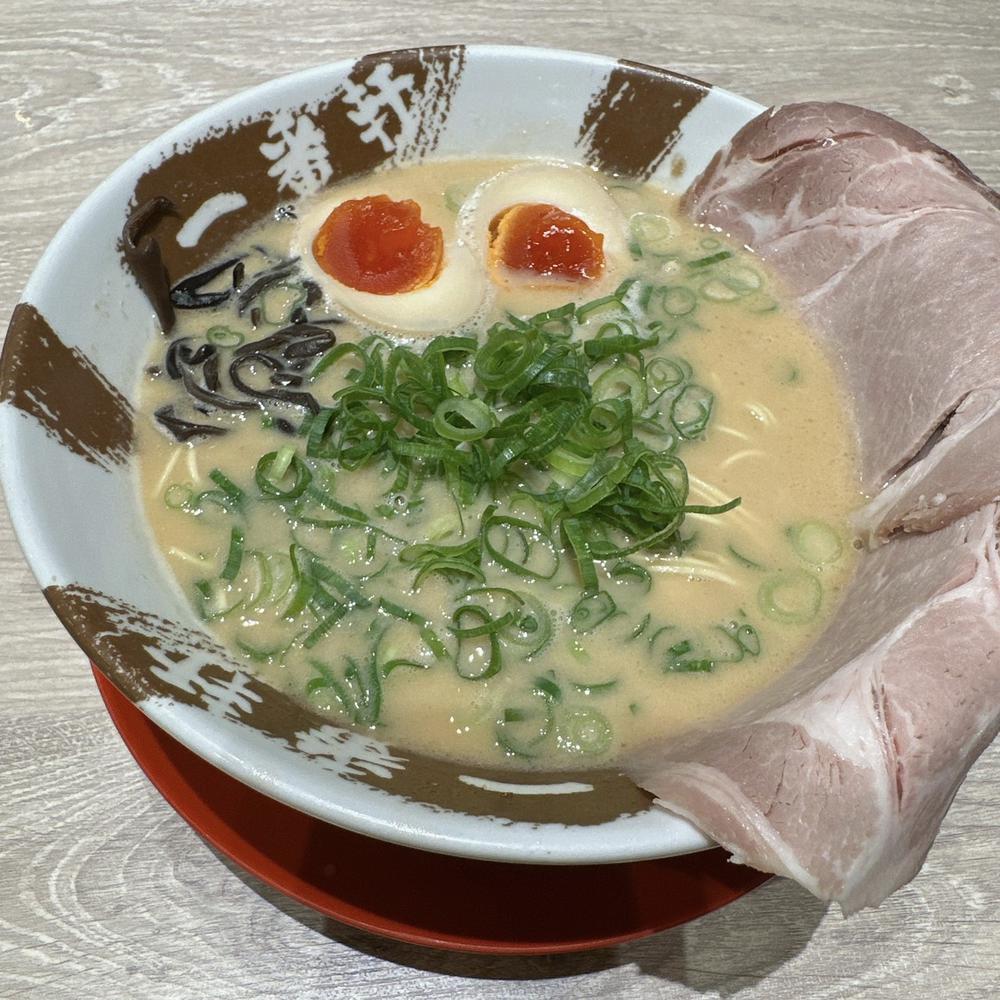 しほさんバースデー2日目🎉