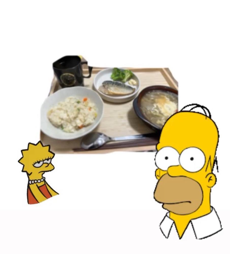 おはようございます☀