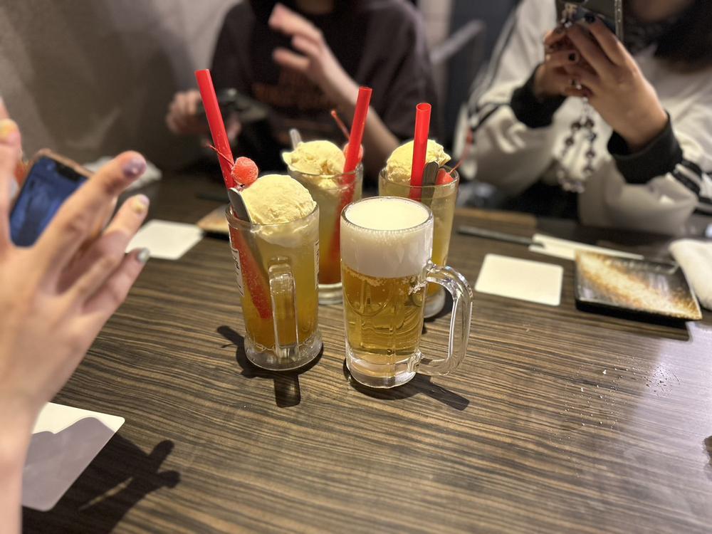 出勤です❤️🫶