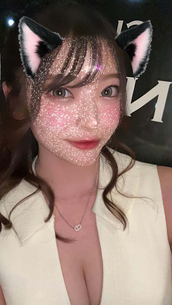 おにゅー🫶❤️