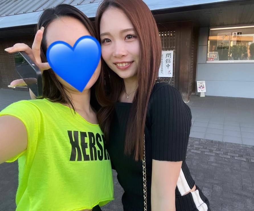 ダンス鑑賞💃✨