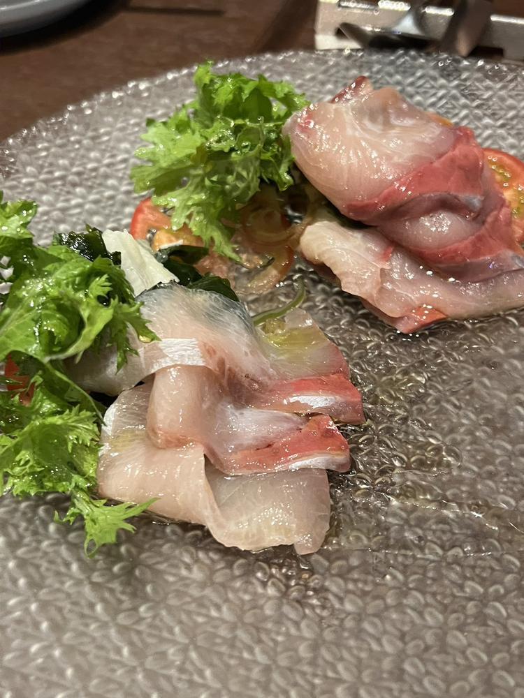 お友達の誕生日