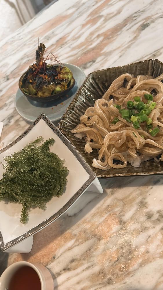 大好きなのです