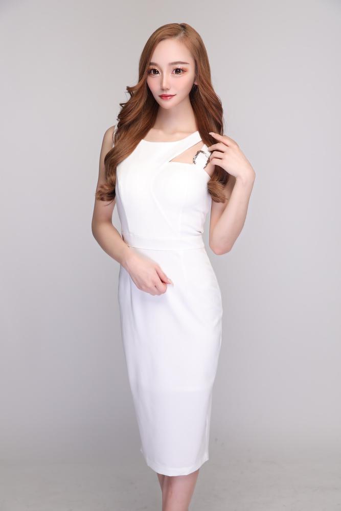 いてます🍀*゜