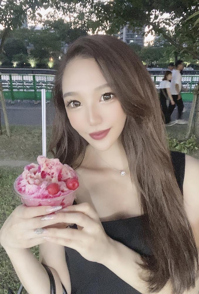 いてます🍀*゜