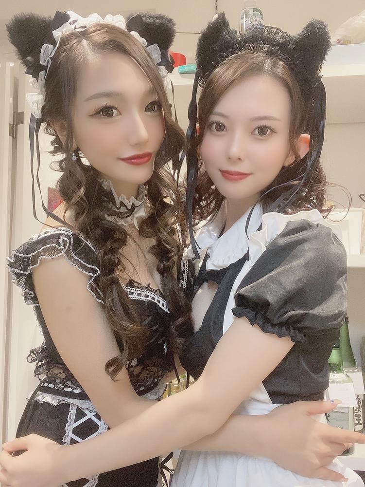 出勤ʕ ◦`꒳´◦ʔ