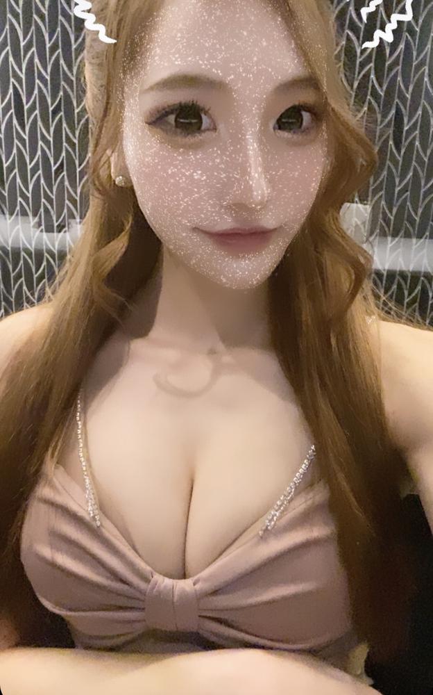 出勤ʕ ◦`꒳´◦ʔ