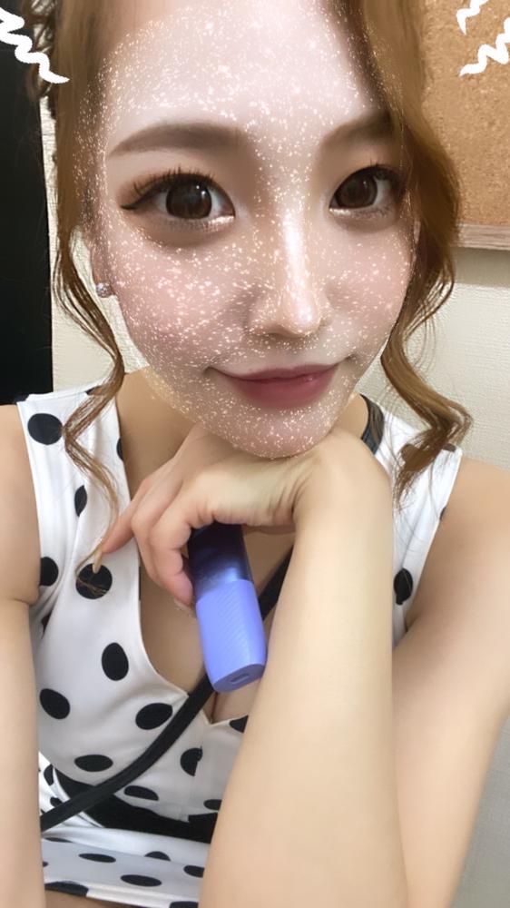 いてまつ( ﾉ ̫<｡ )