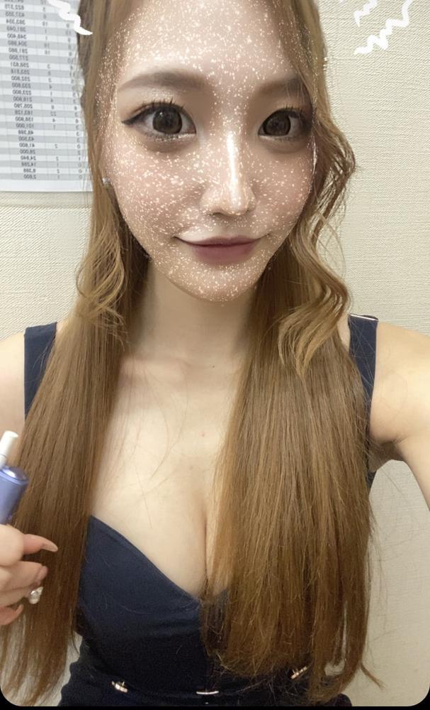 いてます^ ^